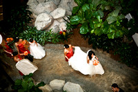 4-Ceremony-007.jpg