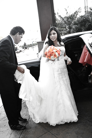 4-Ceremony-010.jpg