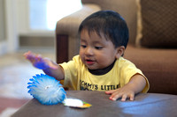 Christopher_1Year_015.jpg