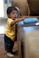 Christopher_1Year_026.jpg
