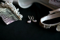 3-Preparation-007.jpg