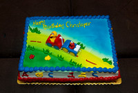 Christopher_1Year_017.jpg