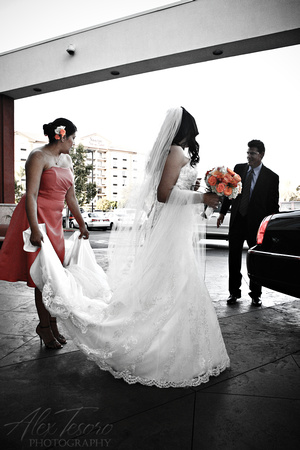 4-Ceremony-009.jpg