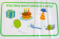 Christopher_1Year_025.jpg