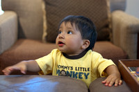 Christopher_1Year_009.jpg