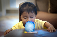 Christopher_1Year_016.jpg
