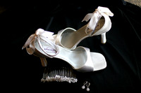 3-Preparation-013.jpg