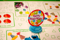 Christopher_1Year_008.jpg