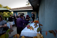 4_Reception006-DSC_5341.jpg