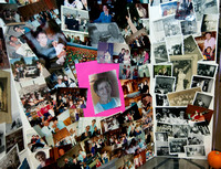 013Dorothy-8485.jpg