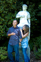 Son_Sakazaki_Engagement-013.jpg