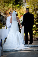 Ceremony