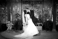 1-Robert&Kristen-019.jpg