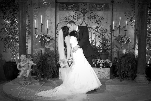1-Robert&Kristen-019.jpg