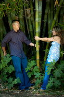 Son_Sakazaki_Engagement-004.jpg
