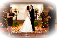 Ceremony