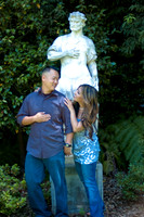 Son_Sakazaki_Engagement-016.jpg
