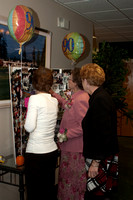 014Dorothy-7831.jpg