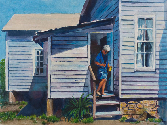Americana-1034