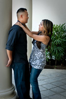 Son_Sakazaki_Engagement-009.jpg