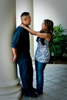 Son_Sakazaki_Engagement-010.jpg