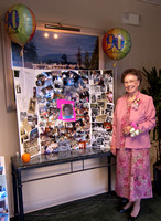 002Dorothy-8489.jpg