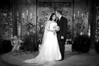 1-Robert&Kristen-008.jpg